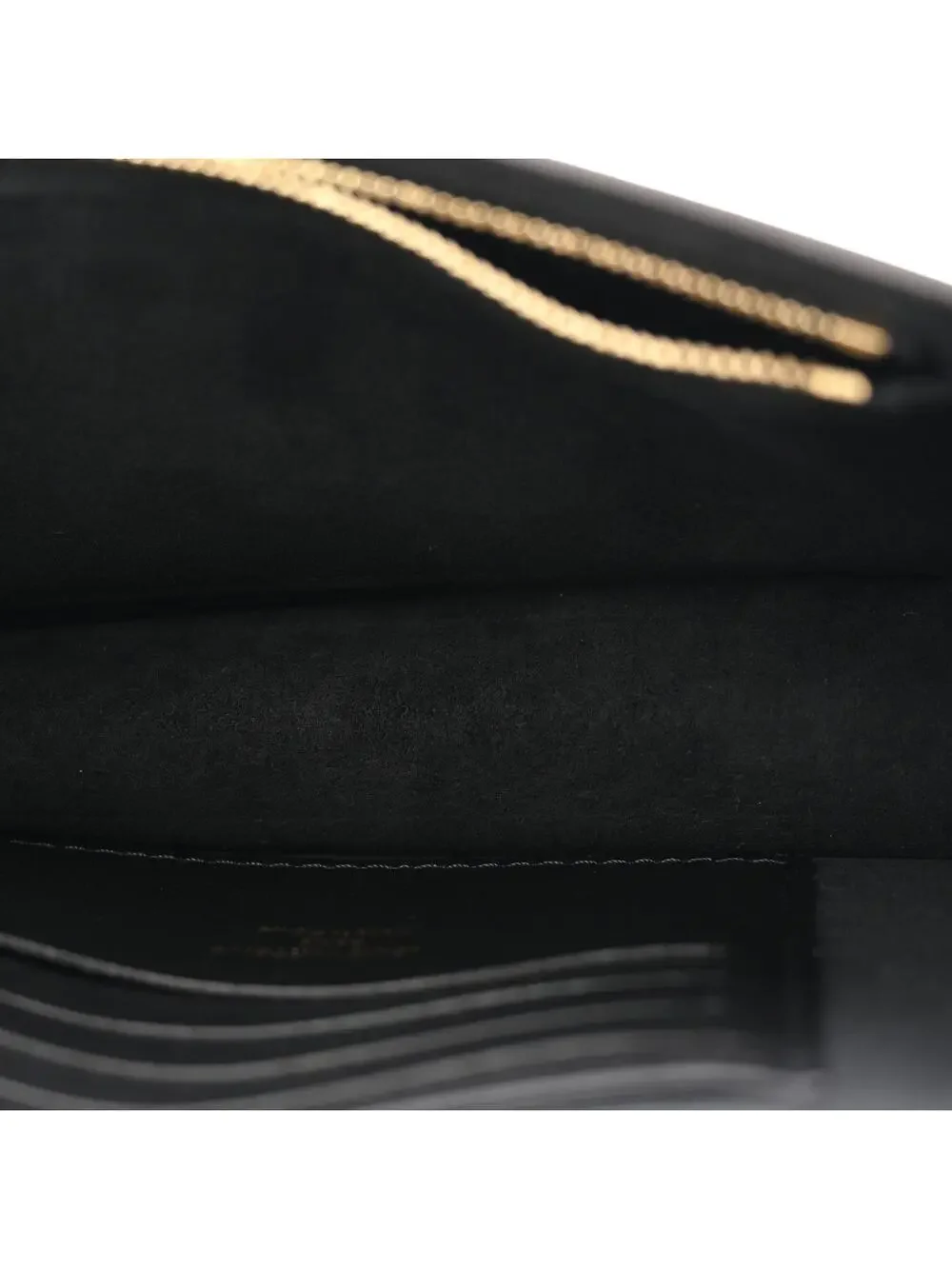Louis Vuitton elevate your